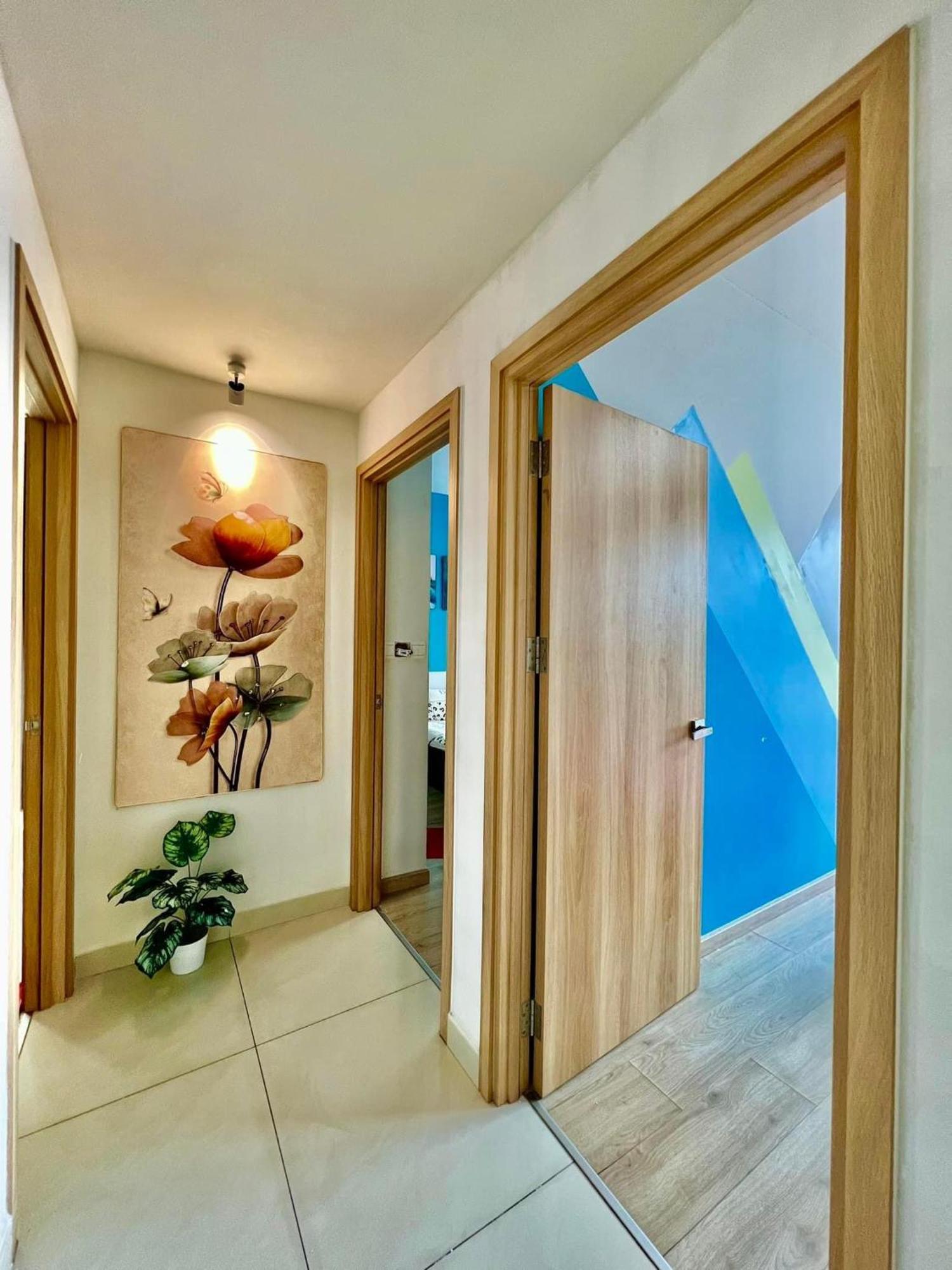 Celadon 3pn2wc Sat Aeon Gan San Bay Căn hộ TP. Hồ Chí Minh