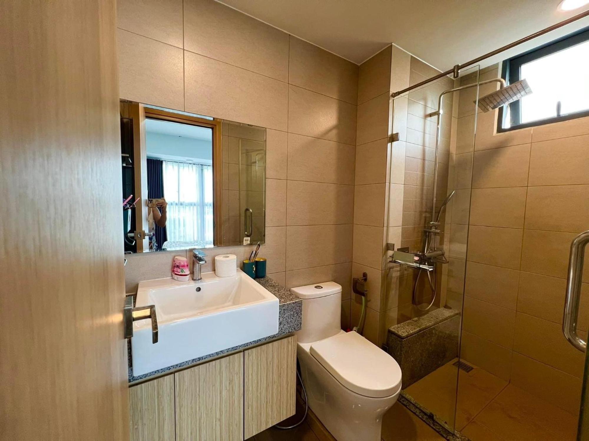 Celadon 3pn2wc Sat Aeon Gan San Bay *