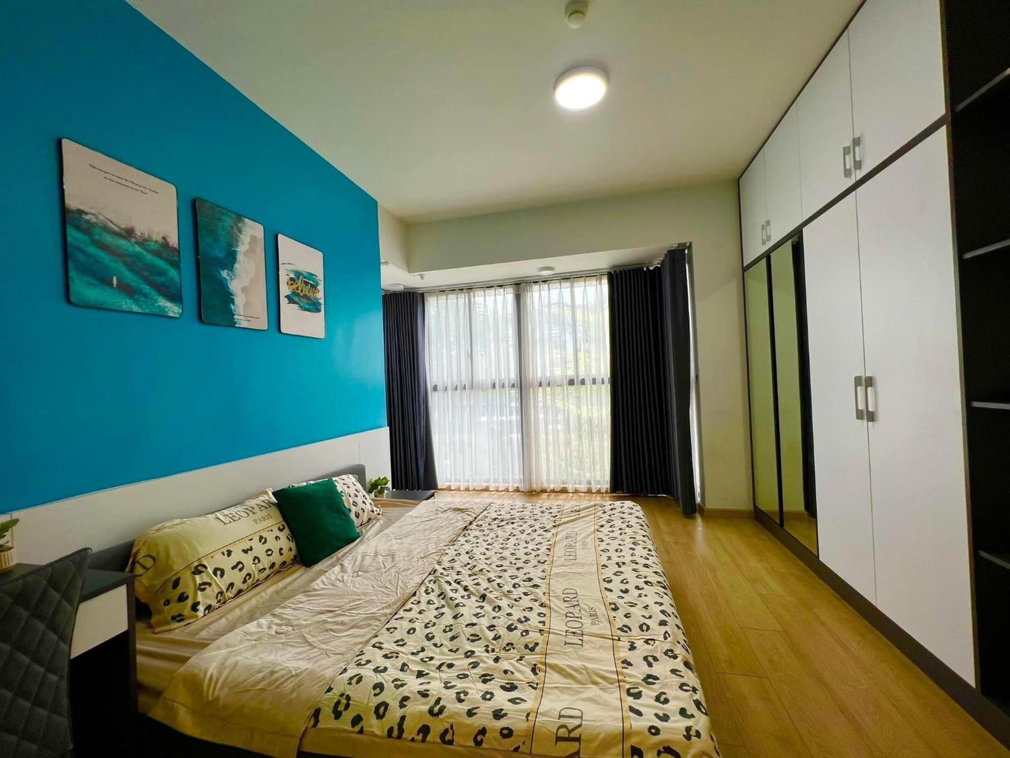 Căn hộ Celadon 3pn2wc Sat Aeon Gan San Bay *