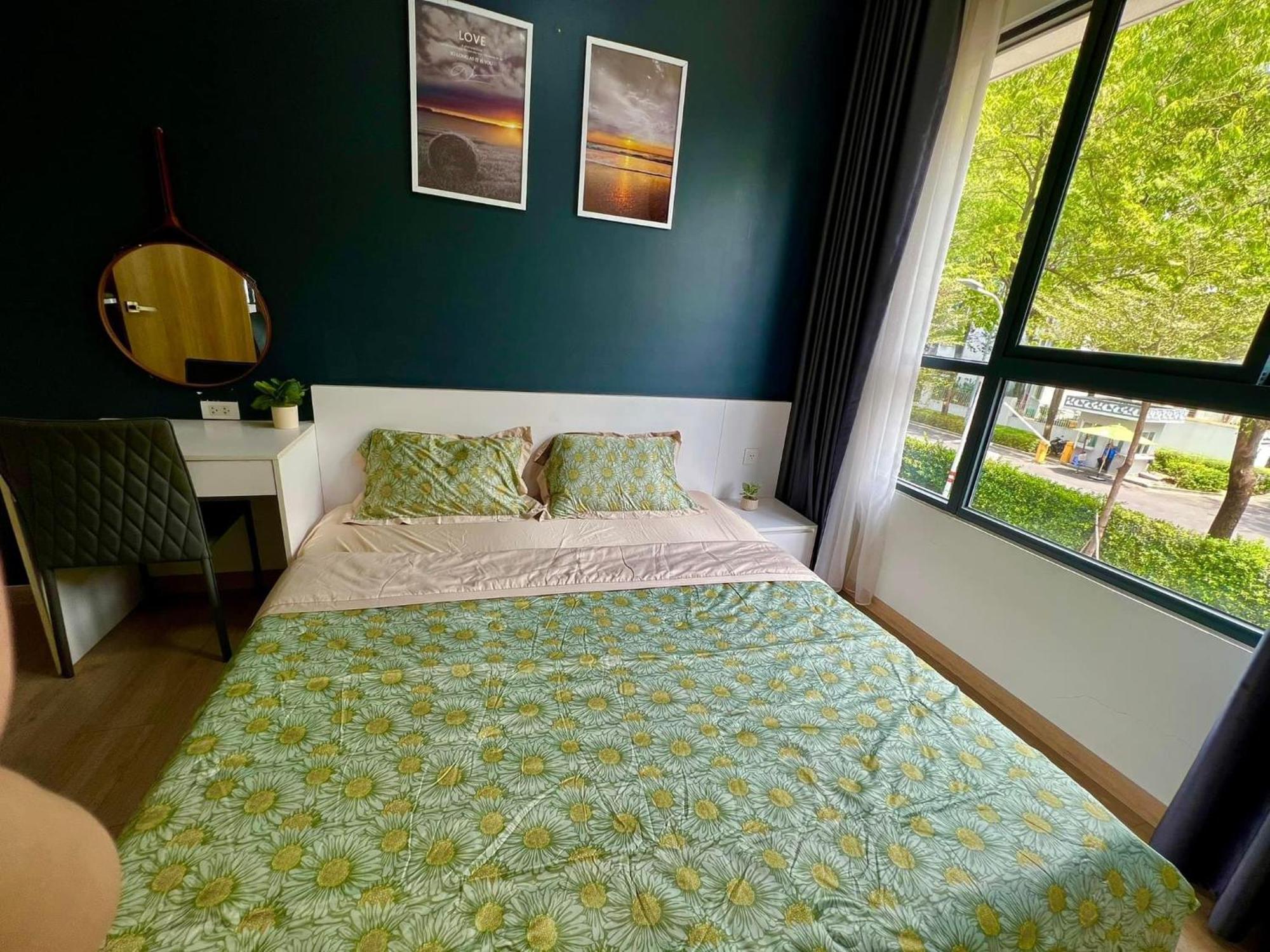 Celadon 3pn2wc Sat Aeon Gan San Bay TP. Hồ Chí Minh